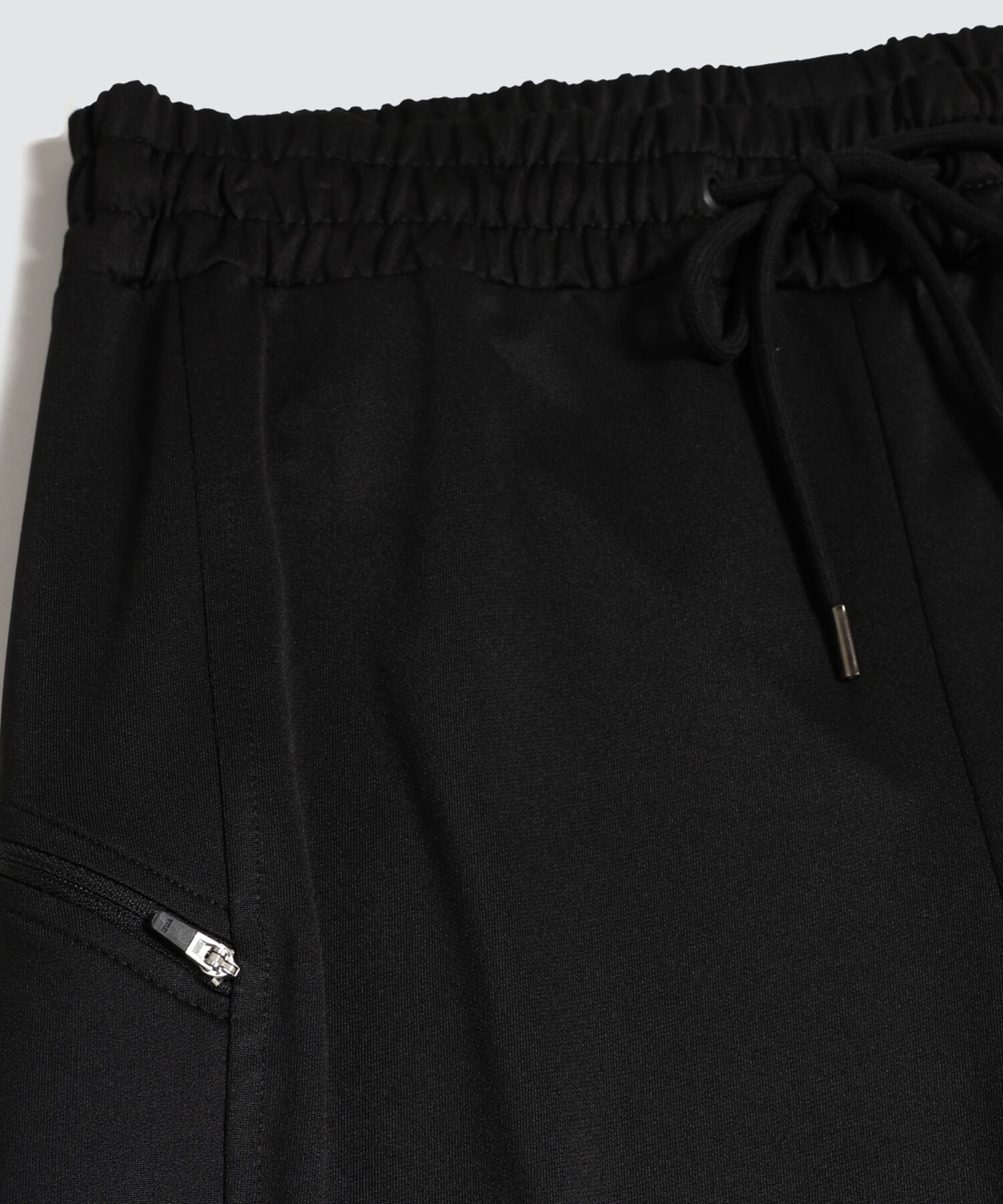 pantalones deportivos para hombre